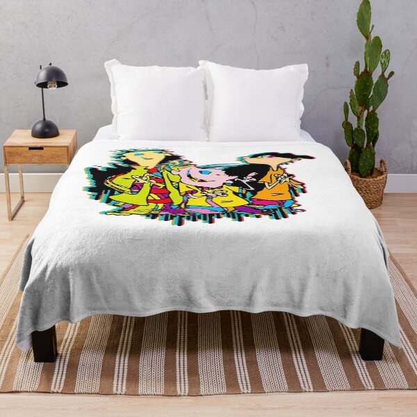 Item preview, Ed Edd N Eddy Ed Edd N EddyEd Edd N Eddy designed and sold by BridgesHudson.
