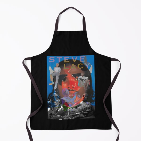 Item preview, Steve Lacy - Gemini Rights designed and sold by MckinleyShopAr.