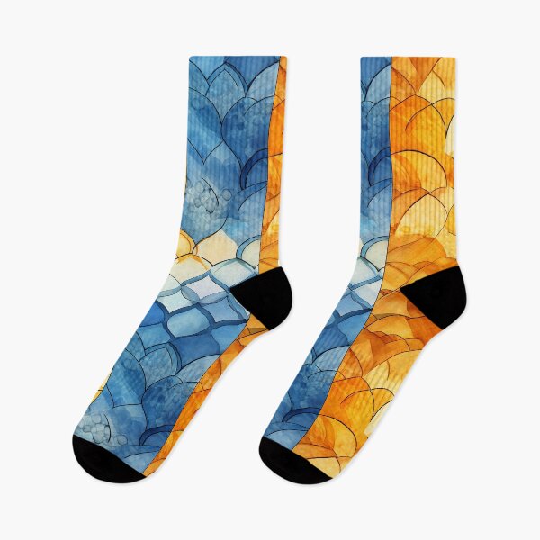 Item preview, Glathia - Glass Patterns (4/4) designed and sold by sabantha.