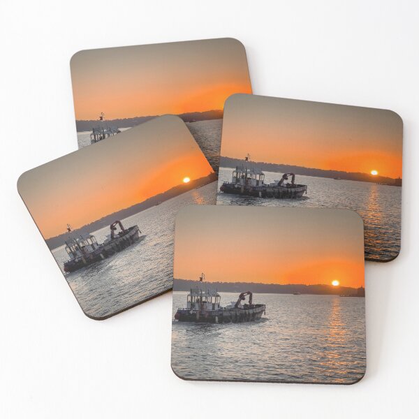Item preview, Into the Light designed and sold by TonyCrehan.
