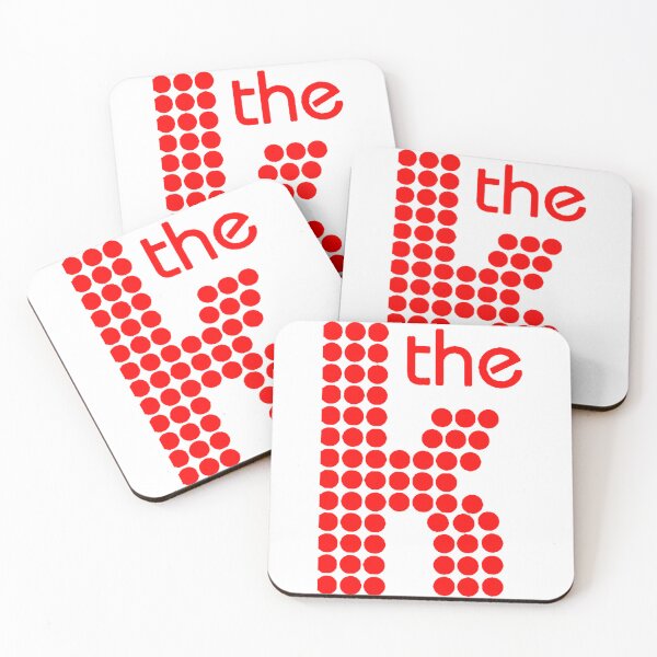 Item preview, the best song designed and sold by FarmerBodhiA.