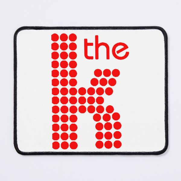 Item preview, the best song designed and sold by FarmerBodhiA.