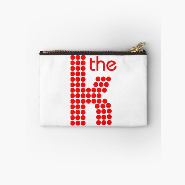 Item preview, the best song designed and sold by FarmerBodhiA.