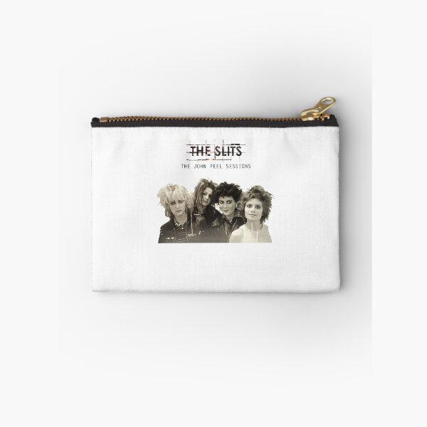 Item preview, The Slits Band slits designed and sold by ColossoAlvin84.