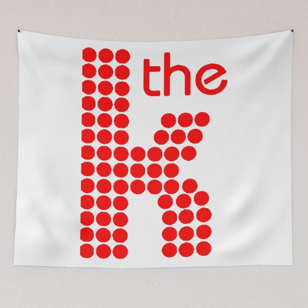 Item preview, the best song designed and sold by FarmerBodhiA.