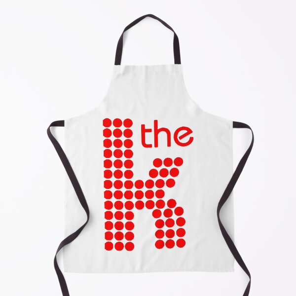 Item preview, the best song designed and sold by FarmerBodhiA.