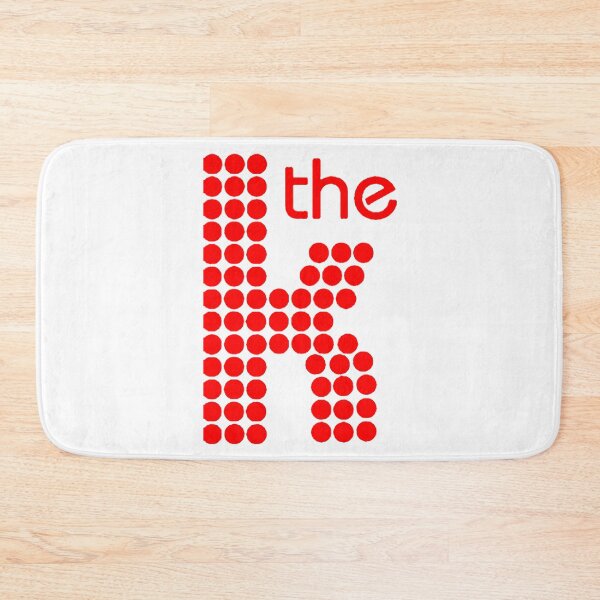 Item preview, the best song designed and sold by FarmerBodhiA.