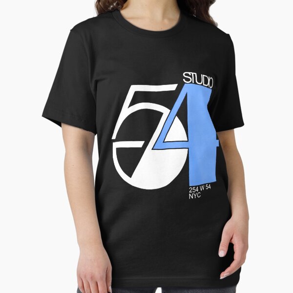 Item preview, Club Nightlife 54, Disco 54 Music Party New York designed and sold by Accessoryfinley.