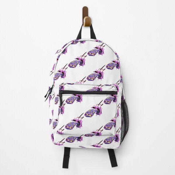 Item preview, Courage the Cowardly Dog! designed and sold by BoutiqueJungl.