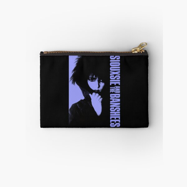 Item preview, siouxsie and the banshees promo designed and sold by ClothingSassyV.