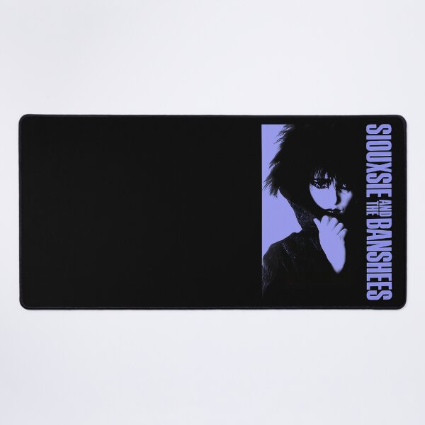Item preview, siouxsie and the banshees promo designed and sold by ClothingSassyV.