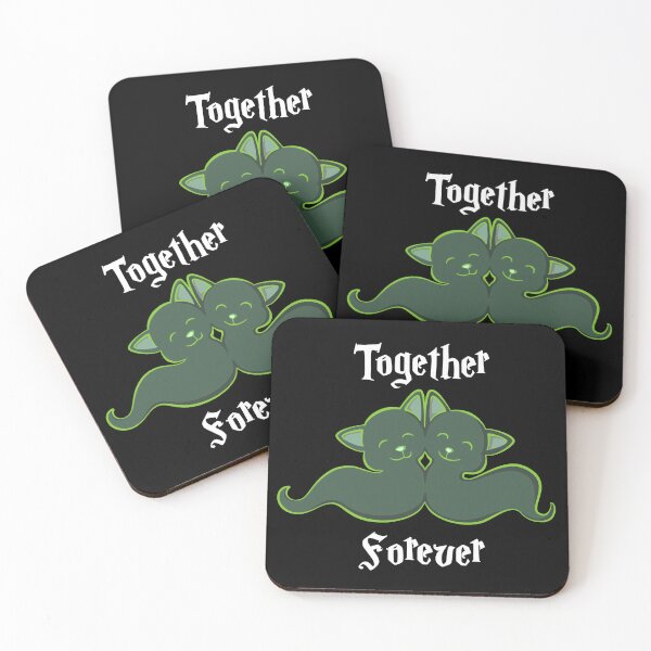 Item preview, Together forever designed and sold by AtelierRillian.