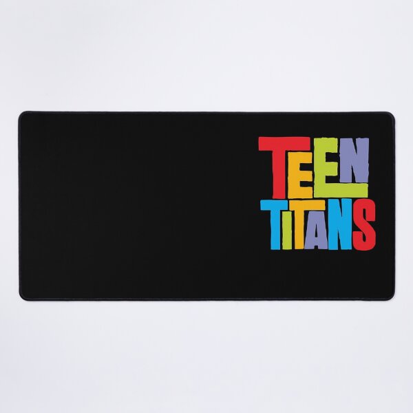 Item preview, TEEN TITANS designed and sold by AadenSlice80.