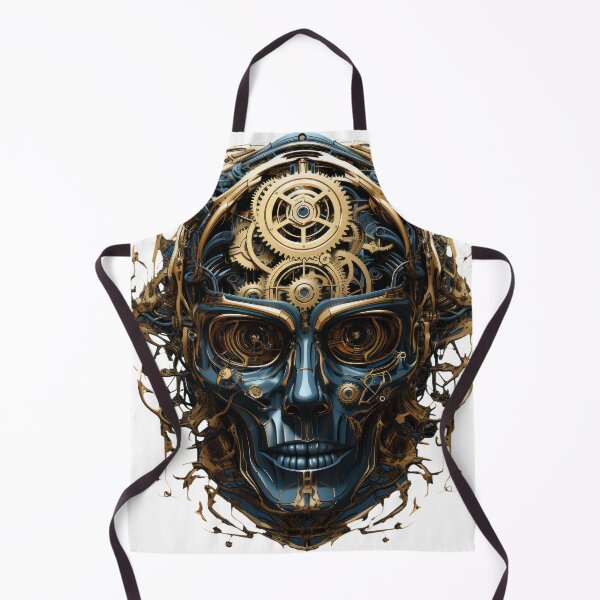 Item preview, Jazzy Portrait.l designed and sold by SteamJazzCafe.