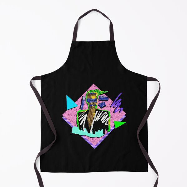 Item preview, GRACE JONES 80S RETRO STYLE designed and sold by CrestStella80.