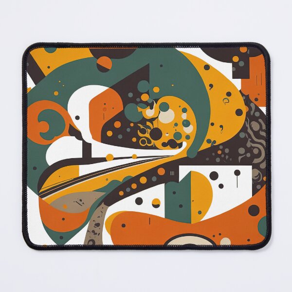 Item preview, The picture is strange, you can't understand it, but it's beautiful. designed and sold by Natcharee.
