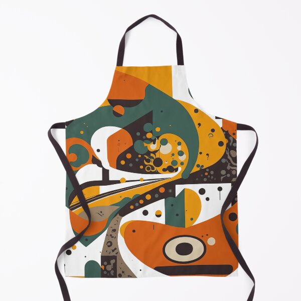 Item preview, The picture is strange, you can't understand it, but it's beautiful. designed and sold by Natcharee.