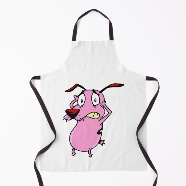 Item preview, Courage designed and sold by HollandVileC.