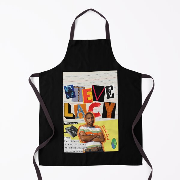 Item preview, stve lacy aesthetic music poster designed and sold by AngelCortez94.