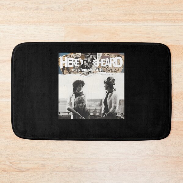 Item preview, hostory designed and sold by NehemiahColoss.
