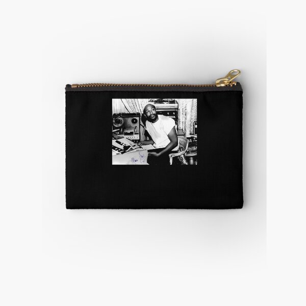 Item preview, Marvin Gaye's Lost Album designed and sold by DesignerPachyI.