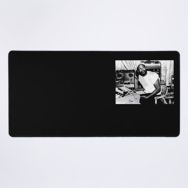 Item preview, Marvin Gaye's Lost Album designed and sold by DesignerPachyI.