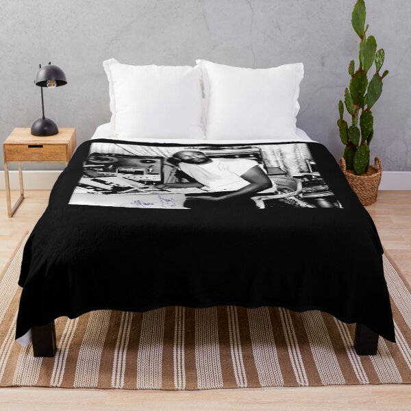 Item preview, Marvin Gaye's Lost Album designed and sold by DesignerPachyI.
