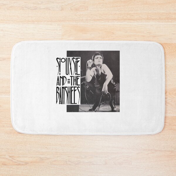 Item preview, Siouxsie 1978 designed and sold by DeclanGaines.