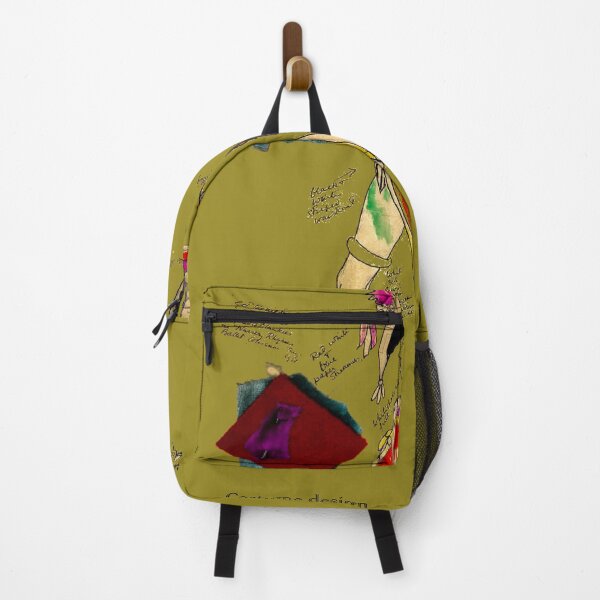 Item preview, Jack in the Green designed and sold by Asok Mukhopadhyay.