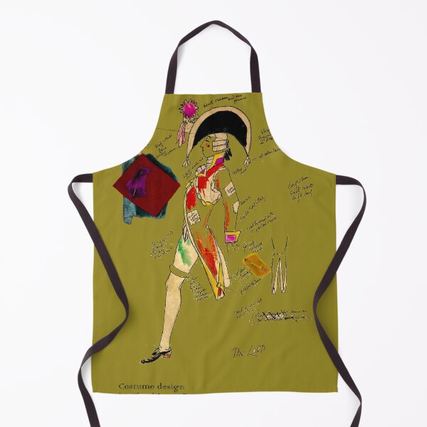 Item preview, Jack in the Green designed and sold by Asok Mukhopadhyay.