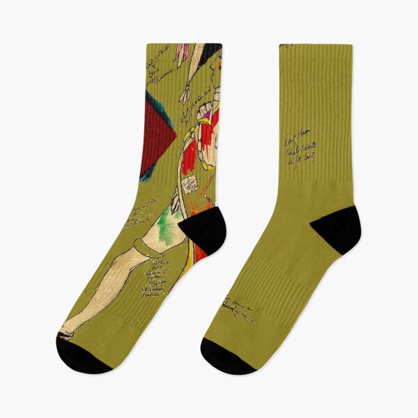 Item preview, Jack in the Green designed and sold by Asok Mukhopadhyay.