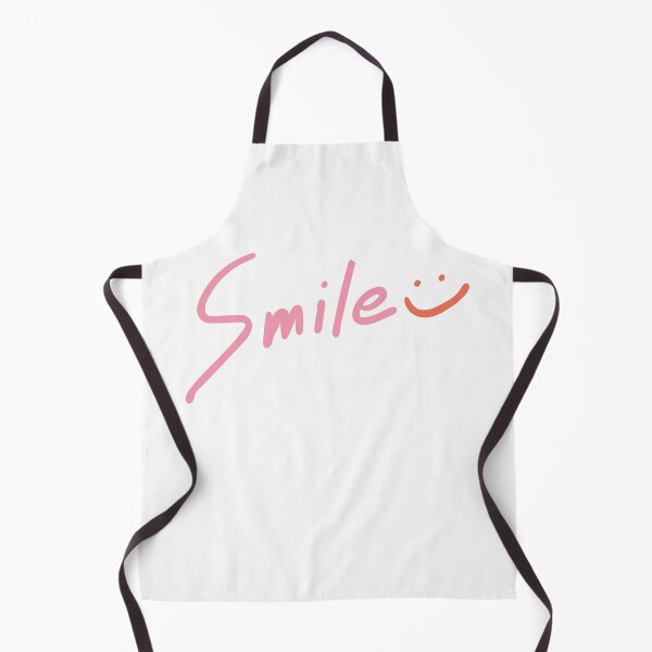Item preview, Just Smile designed and sold by Mais80.