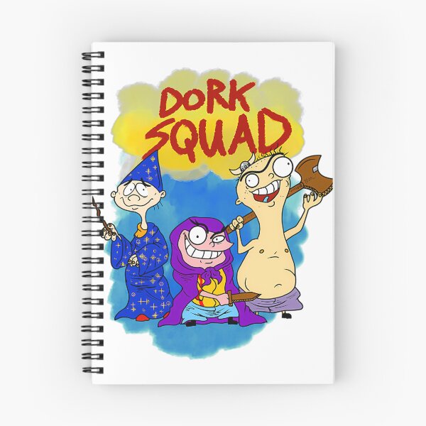 Item preview, Ed Edd N Eddy Ed designed and sold by BridgesHudson.