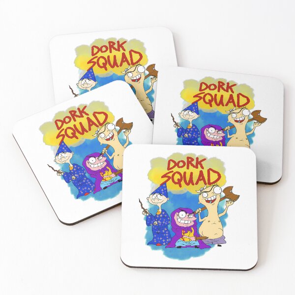 Item preview, Ed Edd N Eddy Ed designed and sold by BridgesHudson.