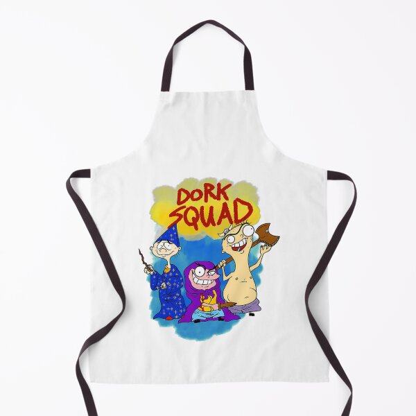 Item preview, Ed Edd N Eddy Ed designed and sold by BridgesHudson.
