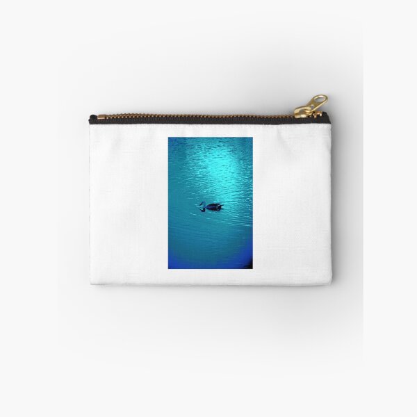 Item preview, Water bird designed and sold by greenaomi.