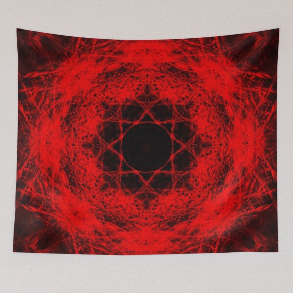 Item preview, Katerina's Waiting for Hello Desires designed and sold by Eye of Illumination Desgins.