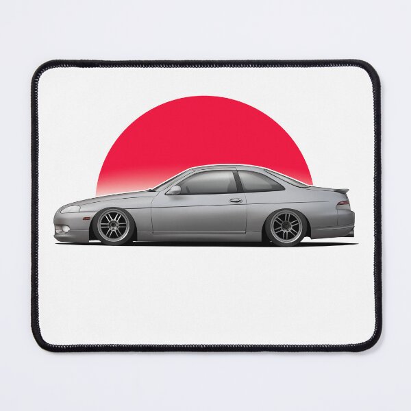 Item preview, SC400 Clean designed and sold by kuyoart.
