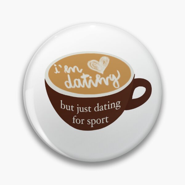 Item preview, coffees for free designed and sold by abbydruck.