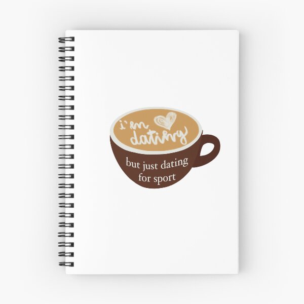 Item preview, coffees for free designed and sold by abbydruck.