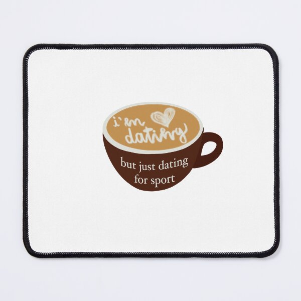 Item preview, coffees for free designed and sold by abbydruck.