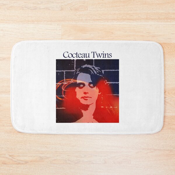 Item preview, Cocteau Twins - Album Cover Elizabeth Fraser designed and sold by BlondHussainS.