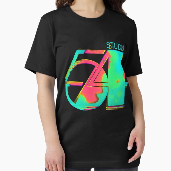Item preview, Club Nightlife 54, Disco 54 Music Party New York designed and sold by Accessoryfinley.