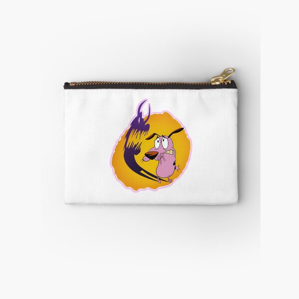 Item preview, Courage designed and sold by HollandVileC.