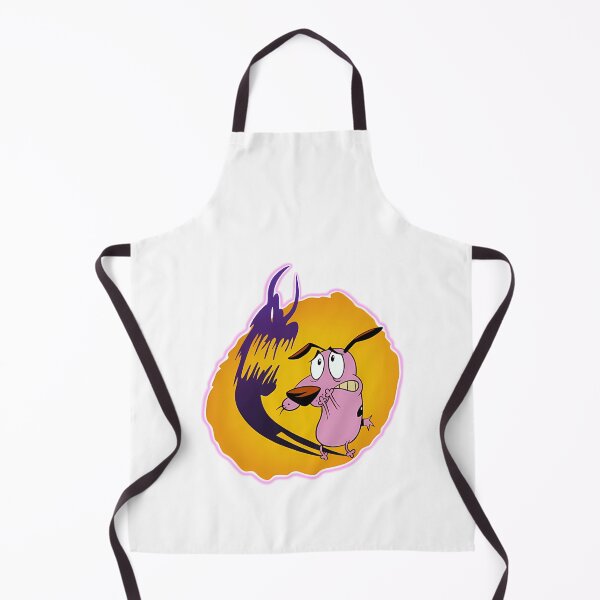 Item preview, Courage designed and sold by HollandVileC.