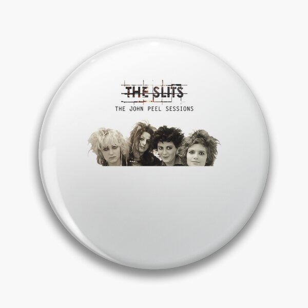 Item preview, Love the slits  Gifts Fans  boy Music Funny designed and sold by NehemiahColoss.