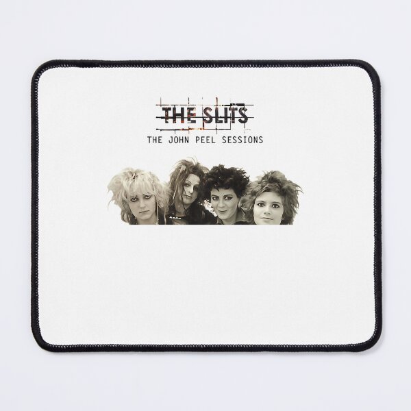 Item preview, Love the slits  Gifts Fans  boy Music Funny designed and sold by NehemiahColoss.