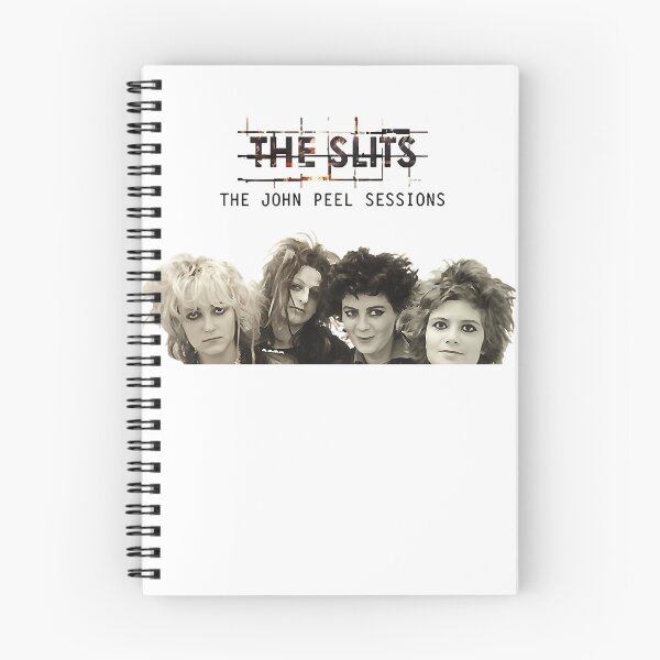 Item preview, Love the slits  Gifts Fans  boy Music Funny designed and sold by NehemiahColoss.