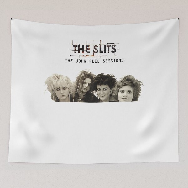 Item preview, Love the slits  Gifts Fans  boy Music Funny designed and sold by NehemiahColoss.