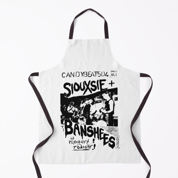 Item preview, siouxsie sioux designed and sold by MaroonSanders.